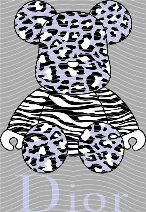 Street design-JT 3378